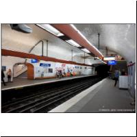 07-59 Palais Royal 2012-07-11 01.jpg